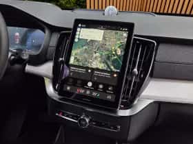 Volvo XC90 (2026) thumbnail 15