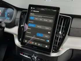 Volvo XC90 (2026) thumbnail 16