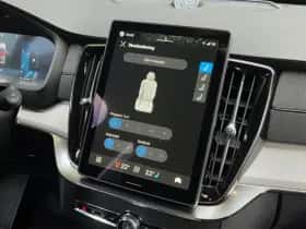 Volvo XC90 (2026) thumbnail 18