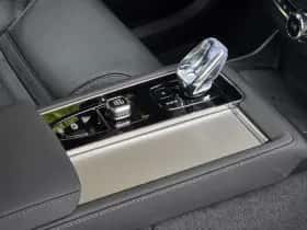 Volvo XC90 (2026) thumbnail 19