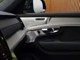 Volvo XC90 (2026) thumbnail 20