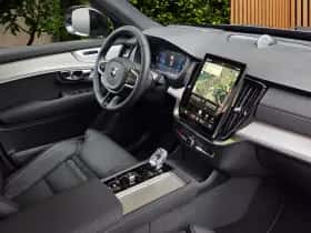 Volvo XC90 (2026) thumbnail 3