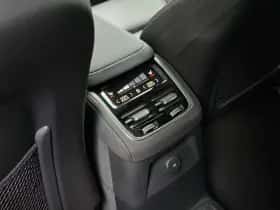 Volvo XC90 (2026) thumbnail 21