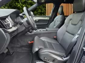 Volvo XC90 (2026) thumbnail 5