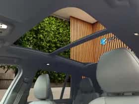 Volvo XC90 (2026) thumbnail 6