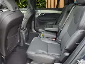 Volvo XC90 (2026) thumbnail 7