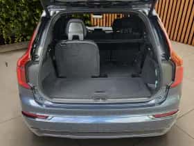 Volvo XC90 (2026) thumbnail 8