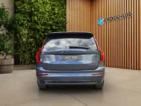 Volvo XC90 (2026) thumbnail 10