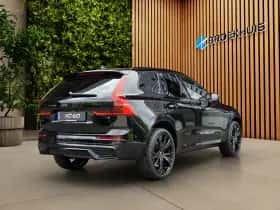 Volvo XC60 (2025) thumbnail 2