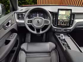 Volvo XC60 (2025) thumbnail 11