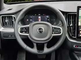 Volvo XC60 (2025) thumbnail 12