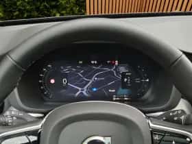 Volvo XC60 (2025) thumbnail 13