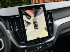 Volvo XC60 (2025) thumbnail 15