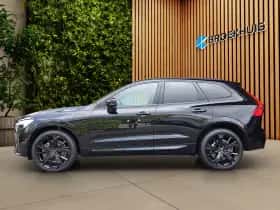 Volvo XC60 (2025) thumbnail 4