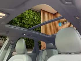 Volvo XC60 (2025) thumbnail 6