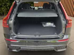Volvo XC60 (2025) thumbnail 8
