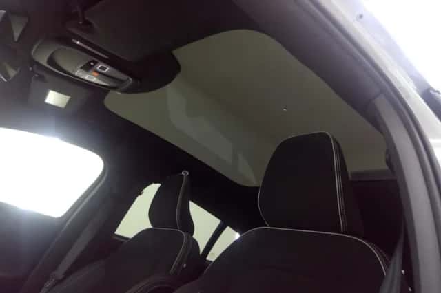 Volvo C40 (2024) thumbnail 6