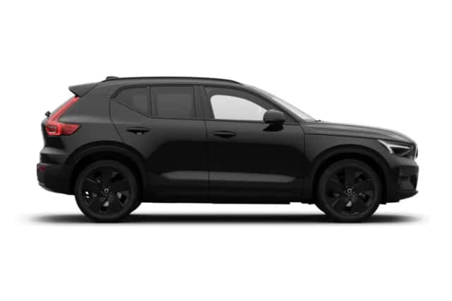 Volvo EX40 (2026) thumbnail 6