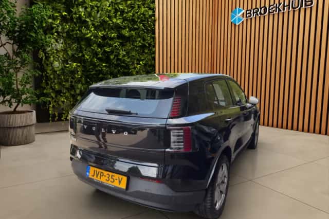 Volvo EX30 (2026) thumbnail 2
