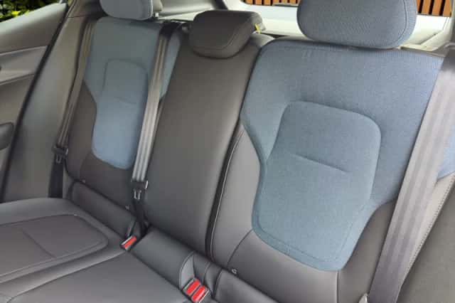 Volvo EX30 (2026) thumbnail 6