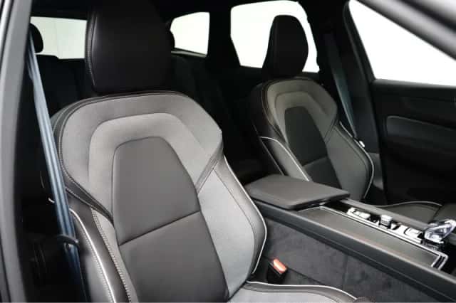 Volvo XC60 (2026) thumbnail 6