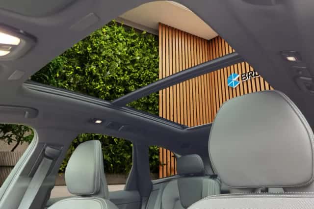Volvo XC60 (2026) thumbnail 6