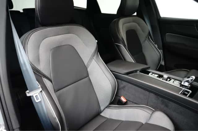 Volvo XC60 (2026) thumbnail 6
