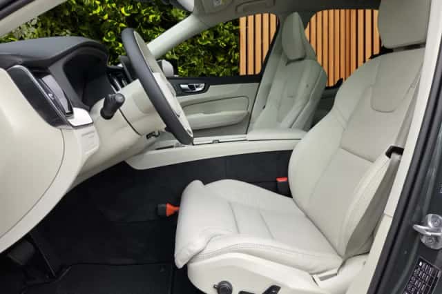 Volvo XC60 (2026) thumbnail 5