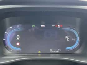 Volvo C40 (2024) thumbnail 17