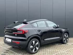 Volvo C40 (2024) thumbnail 3