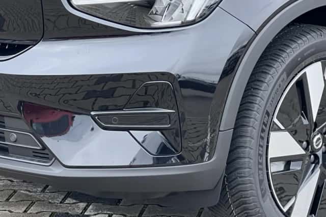 Volvo C40 (2024) thumbnail 27