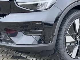 Volvo C40 (2024) thumbnail 27
