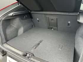 Volvo C40 (2024) thumbnail 29