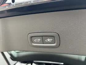Volvo C40 (2024) thumbnail 30