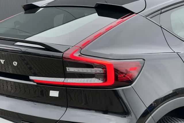 Volvo C40 (2024) thumbnail 31
