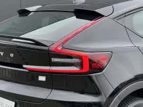 Volvo C40 (2024) thumbnail 31