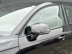Volvo C40 (2024) thumbnail 32