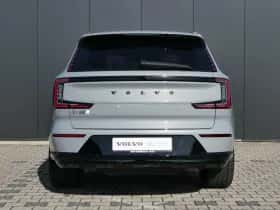 Volvo EX90 (2024) thumbnail 11