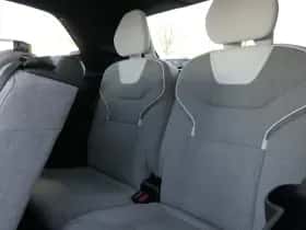 Volvo EX90 (2024) thumbnail 14