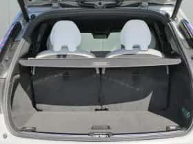 Volvo EX90 (2024) thumbnail 15