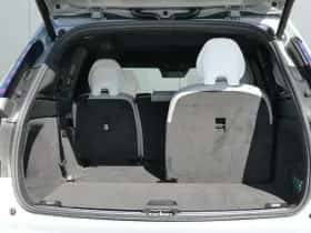 Volvo EX90 (2024) thumbnail 16