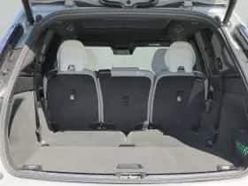 Volvo EX90 (2024) thumbnail 17