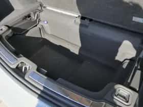 Volvo EX90 (2024) thumbnail 18