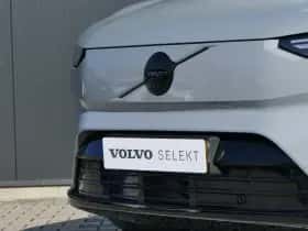 Volvo EX90 (2024) thumbnail 21