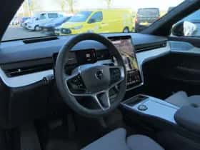Volvo EX90 (2024) thumbnail 22