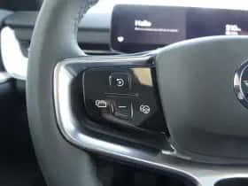 Volvo EX90 (2024) thumbnail 23