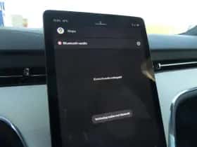 Volvo EX90 (2024) thumbnail 26
