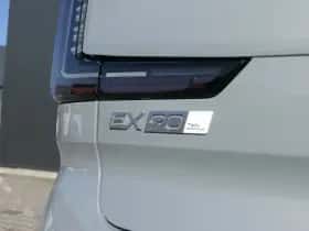 Volvo EX90 (2024) thumbnail 27