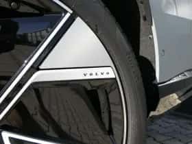 Volvo EX90 (2024) thumbnail 28