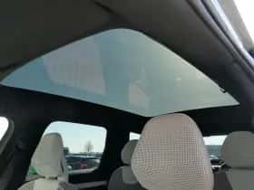 Volvo EX90 (2024) thumbnail 29